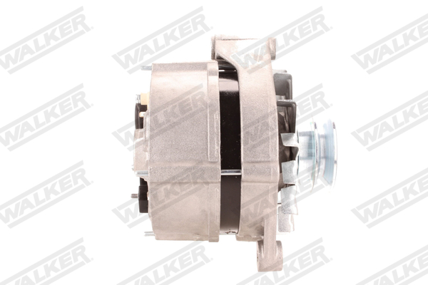 Walker Dynamo / Alternator WAL00491