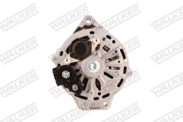 Walker Dynamo / Alternator WAL00491