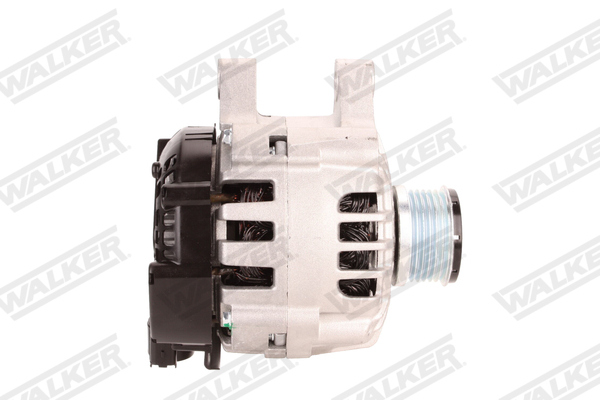 Walker Dynamo / Alternator WAL00492