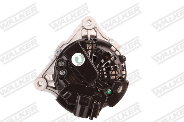 Walker Dynamo / Alternator WAL00492