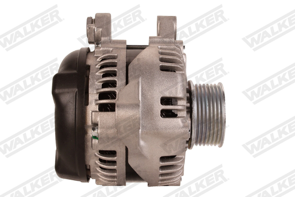 Walker Dynamo / Alternator WAL00493