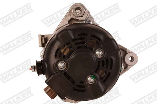 Walker Dynamo / Alternator WAL00493