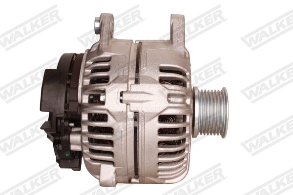 Walker Dynamo / Alternator WAL00494