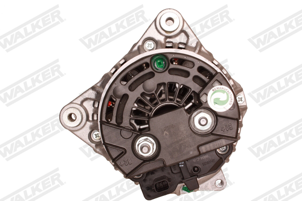 Walker Dynamo / Alternator WAL00494