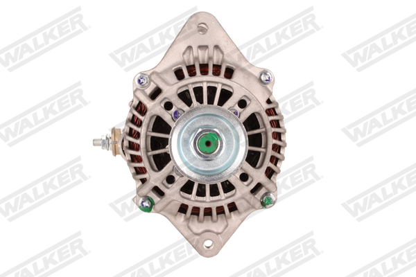 Walker Dynamo / Alternator WAL00495