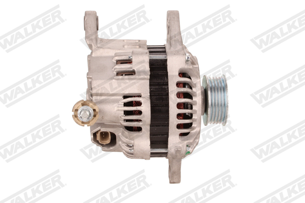 Walker Dynamo / Alternator WAL00495