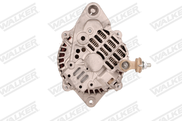 Walker Dynamo / Alternator WAL00495