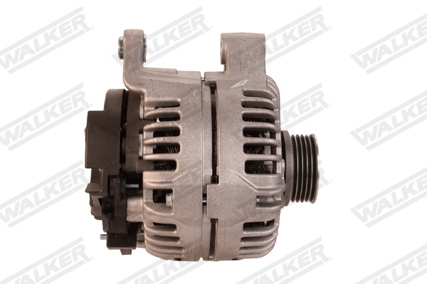 Walker Dynamo / Alternator WAL00496