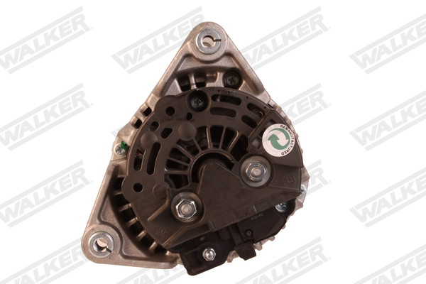 Walker Dynamo / Alternator WAL00496