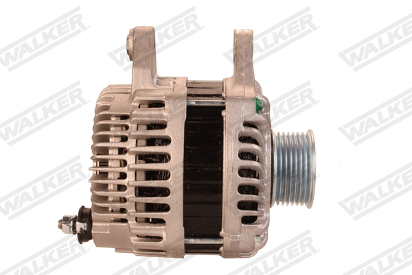 Walker Dynamo / Alternator WAL00497