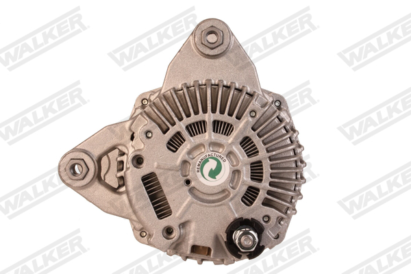 Walker Dynamo / Alternator WAL00497