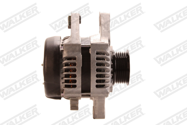 Walker Dynamo / Alternator WAL00498