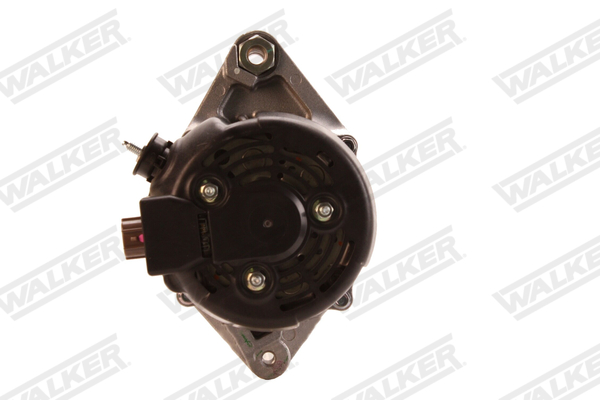 Walker Dynamo / Alternator WAL00498