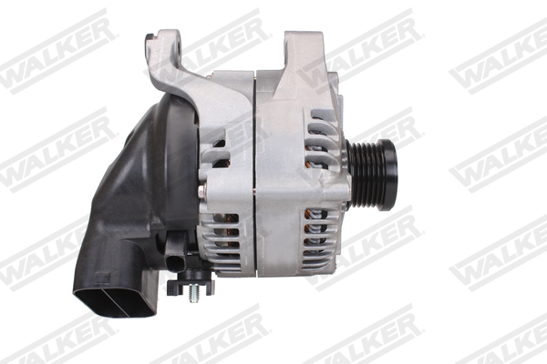 Walker Dynamo / Alternator WAL00499