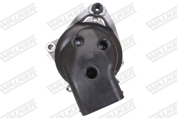 Walker Dynamo / Alternator WAL00499