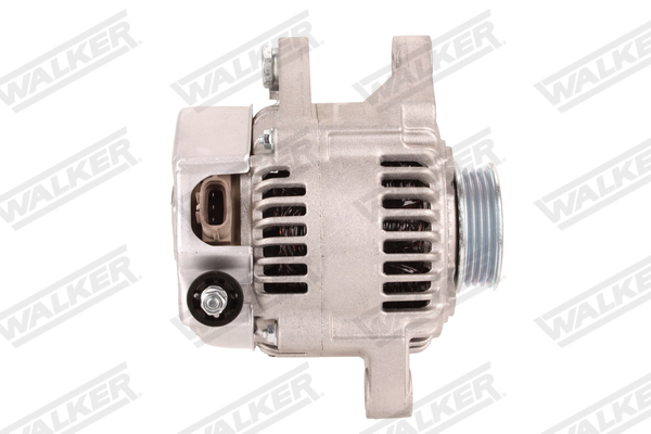 Walker Dynamo / Alternator WAL00500