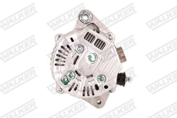 Walker Dynamo / Alternator WAL00500