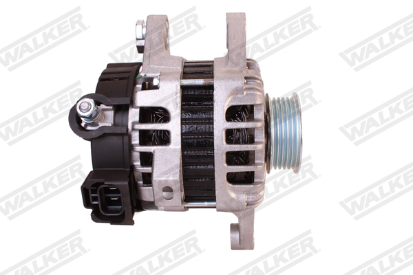 Walker Dynamo / Alternator WAL00501