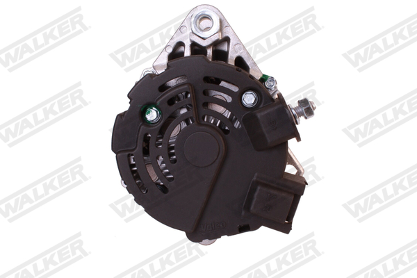Walker Dynamo / Alternator WAL00501
