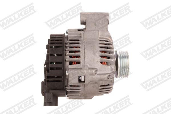 Walker Dynamo / Alternator WAL00502