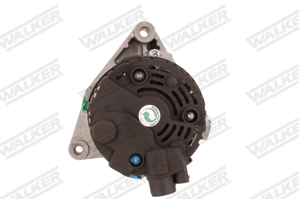 Walker Dynamo / Alternator WAL00502