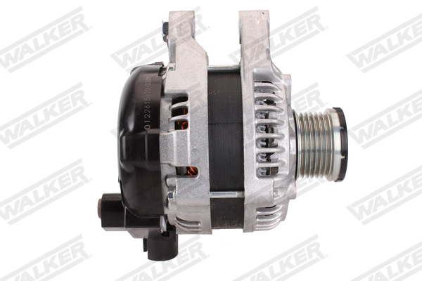 Walker Dynamo / Alternator WAL00503