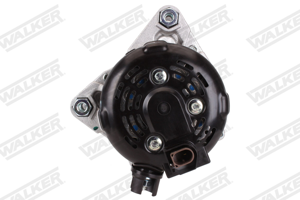 Walker Dynamo / Alternator WAL00503