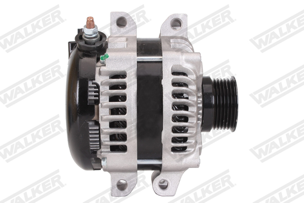 Walker Dynamo / Alternator WAL00504
