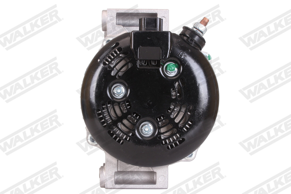 Walker Dynamo / Alternator WAL00504