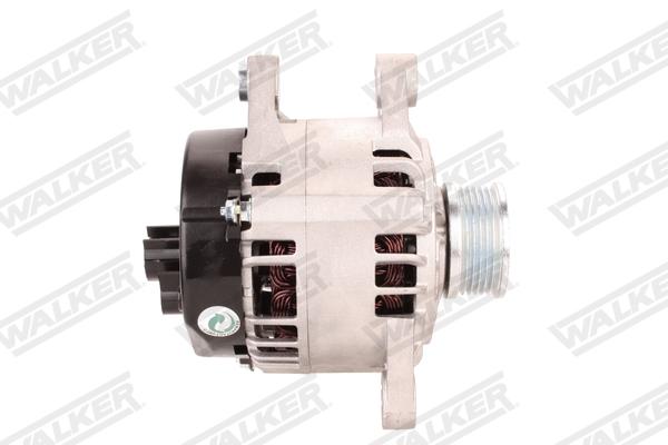 Walker Dynamo / Alternator WAL00505