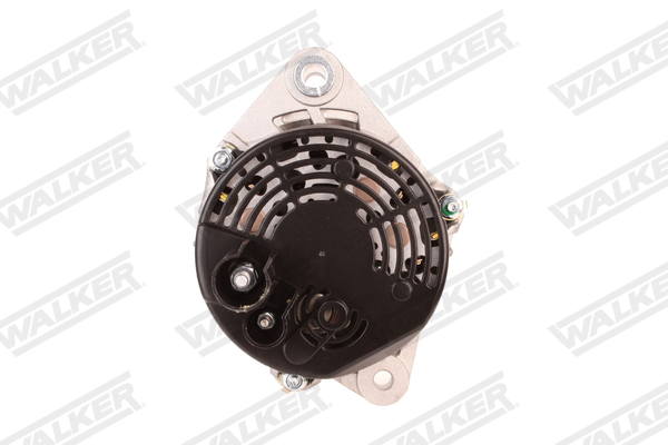 Walker Dynamo / Alternator WAL00505