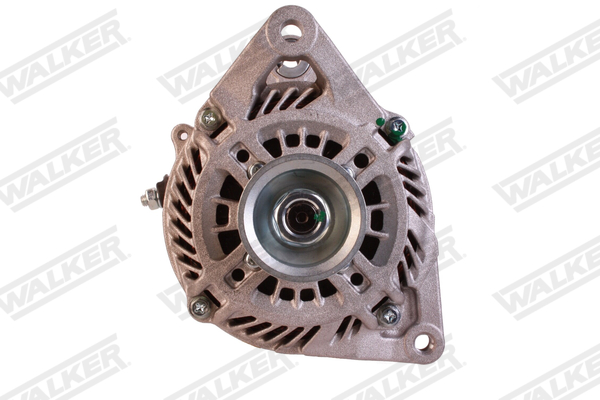 Dynamo / Alternator Walker WAL00506