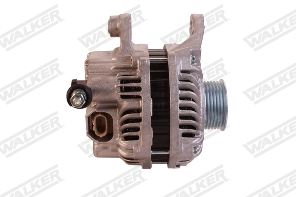 Walker Dynamo / Alternator WAL00506