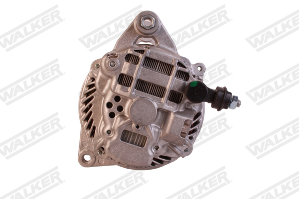 Walker Dynamo / Alternator WAL00506
