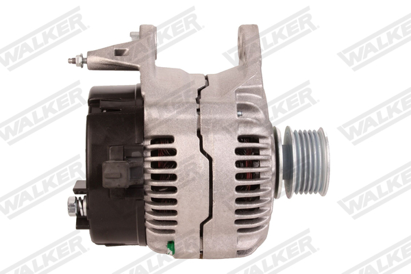 Walker Dynamo / Alternator WAL00507