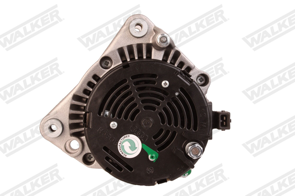 Walker Dynamo / Alternator WAL00507