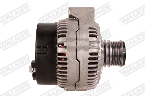 Walker Dynamo / Alternator WAL00508