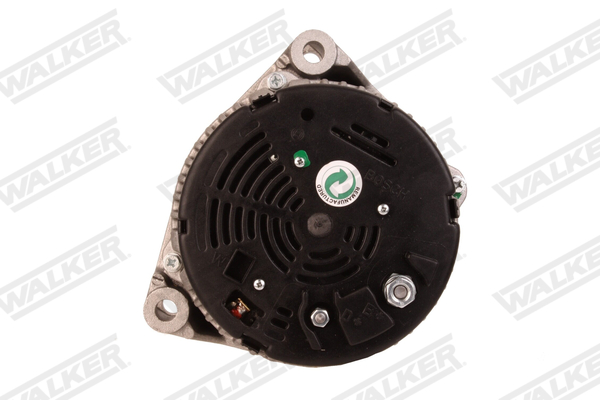 Walker Dynamo / Alternator WAL00508