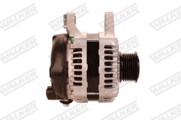 Walker Dynamo / Alternator WAL00509
