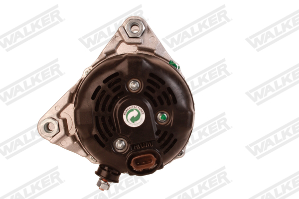 Walker Dynamo / Alternator WAL00509