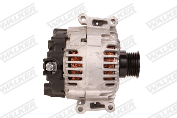 Walker Dynamo / Alternator WAL00510