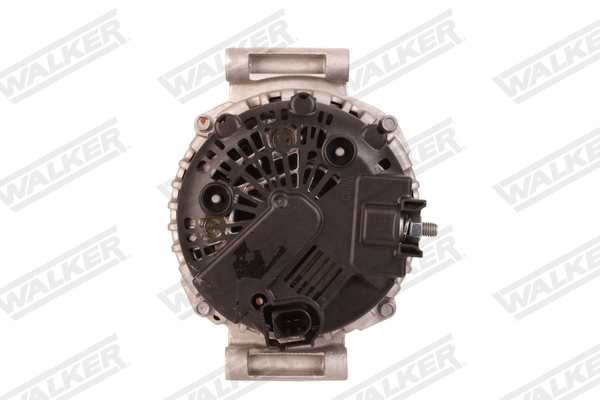 Walker Dynamo / Alternator WAL00510