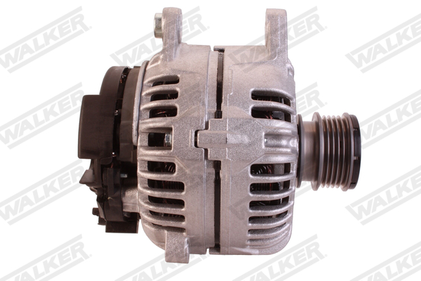 Walker Dynamo / Alternator WAL00511