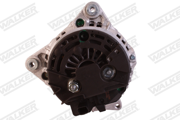 Walker Dynamo / Alternator WAL00511