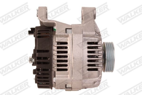 Walker Dynamo / Alternator WAL00512