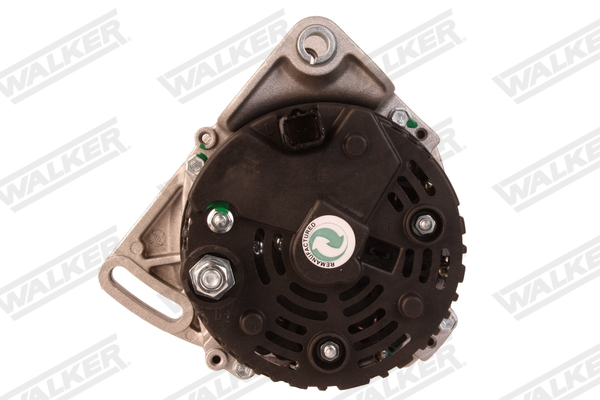 Walker Dynamo / Alternator WAL00512
