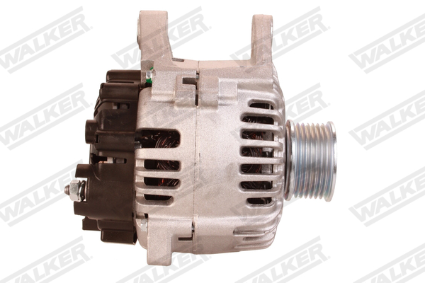 Walker Dynamo / Alternator WAL00513