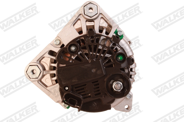 Walker Dynamo / Alternator WAL00513
