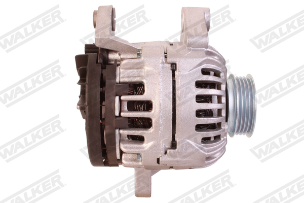 Walker Dynamo / Alternator WAL00514