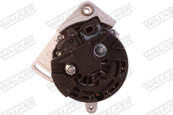 Walker Dynamo / Alternator WAL00514